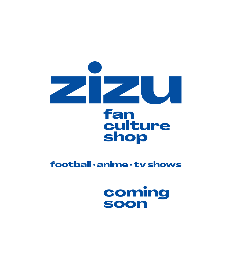 zizu, coming soon